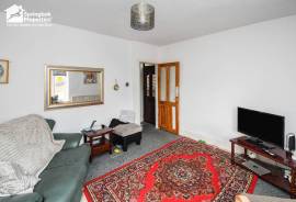 3 bedroom, Semi-detached house for sale 3 bedroom, Semi-detached house for sale