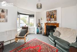 3 bedroom, Semi-detached house for sale 3 bedroom, Semi-detached house for sale