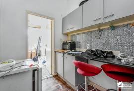 2 bedroom, Apartment for sale