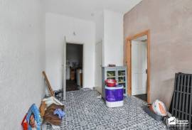 2 bedroom, Apartment for sale