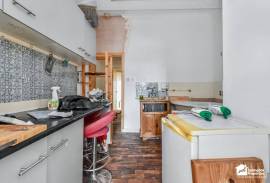 2 bedroom, Apartment for sale