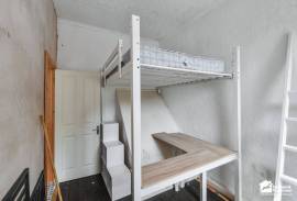 2 bedroom, Apartment for sale