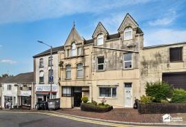 2 bedroom, Apartment for sale