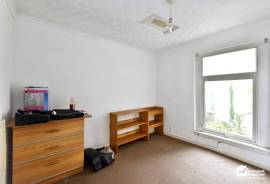 2 bedroom, Apartment for sale