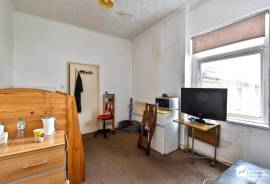 2 bedroom, Apartment for sale