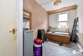 2 bedroom, Apartment for sale