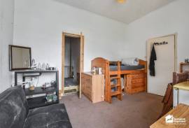2 bedroom, Apartment for sale