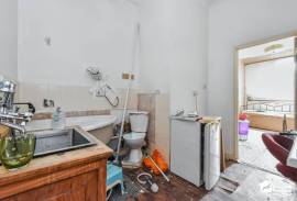 2 bedroom, Apartment for sale