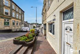 2 bedroom, Apartment for sale