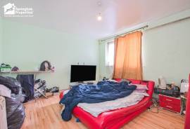 2 bedroom, Maisonette for sale