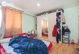 2 bedroom, Maisonette for sale
