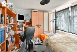 4 bedroom, Semi-detached house for sale