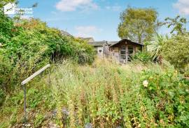 4 bedroom, Semi-detached house for sale