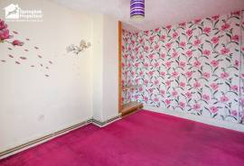 2 bedroom, Terraced House for sale