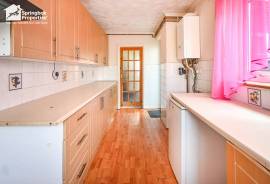 2 bedroom, Terraced House for sale