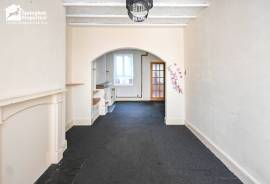 2 bedroom, Terraced House for sale