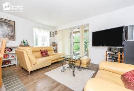 2 bedroom, Apartment for sale