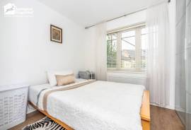 2 bedroom, Apartment for sale