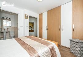 2 bedroom, Apartment for sale