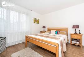 2 bedroom, Apartment for sale
