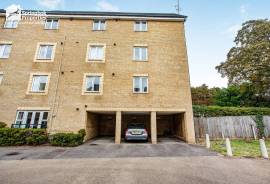 2 bedroom, Apartment for sale