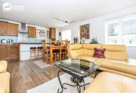 2 bedroom, Apartment for sale