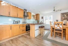 2 bedroom, Apartment for sale