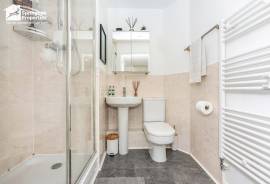 2 bedroom, Apartment for sale