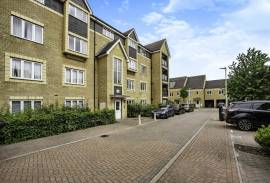 2 bedroom, Apartment for sale