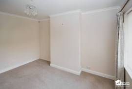 2 bedroom, Semi-detached bungalow for sale