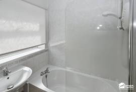 2 bedroom, Semi-detached bungalow for sale