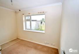 2 bedroom, Semi-detached bungalow for sale