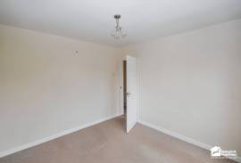 2 bedroom, Semi-detached bungalow for sale