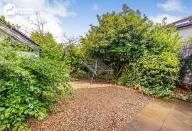3 bedroom, Detached house for sale