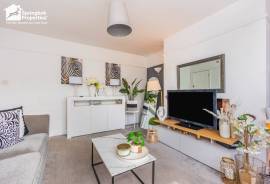 3 bedroom, Detached house for sale