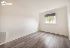 1 bedroom, Apartment for sale