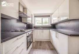 1 bedroom, Apartment for sale