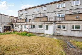 1 bedroom, Apartment for sale