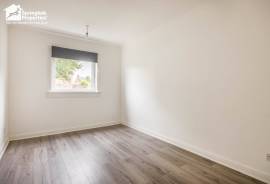 1 bedroom, Apartment for sale