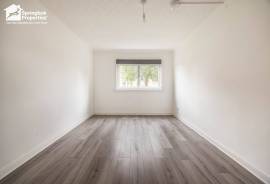 1 bedroom, Apartment for sale