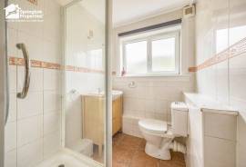 1 bedroom, Apartment for sale