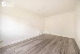 1 bedroom, Apartment for sale