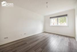 1 bedroom, Apartment for sale