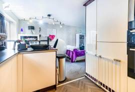 3 bedroom, Terraced House for sale