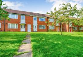 3 bedroom, Terraced House for sale