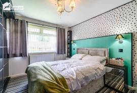 3 bedroom, Terraced House for sale