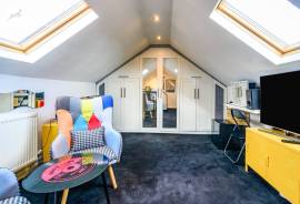 3 bedroom, Terraced House for sale