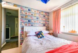 3 bedroom, Terraced House for sale