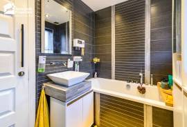 3 bedroom, Terraced House for sale