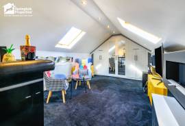 3 bedroom, Terraced House for sale